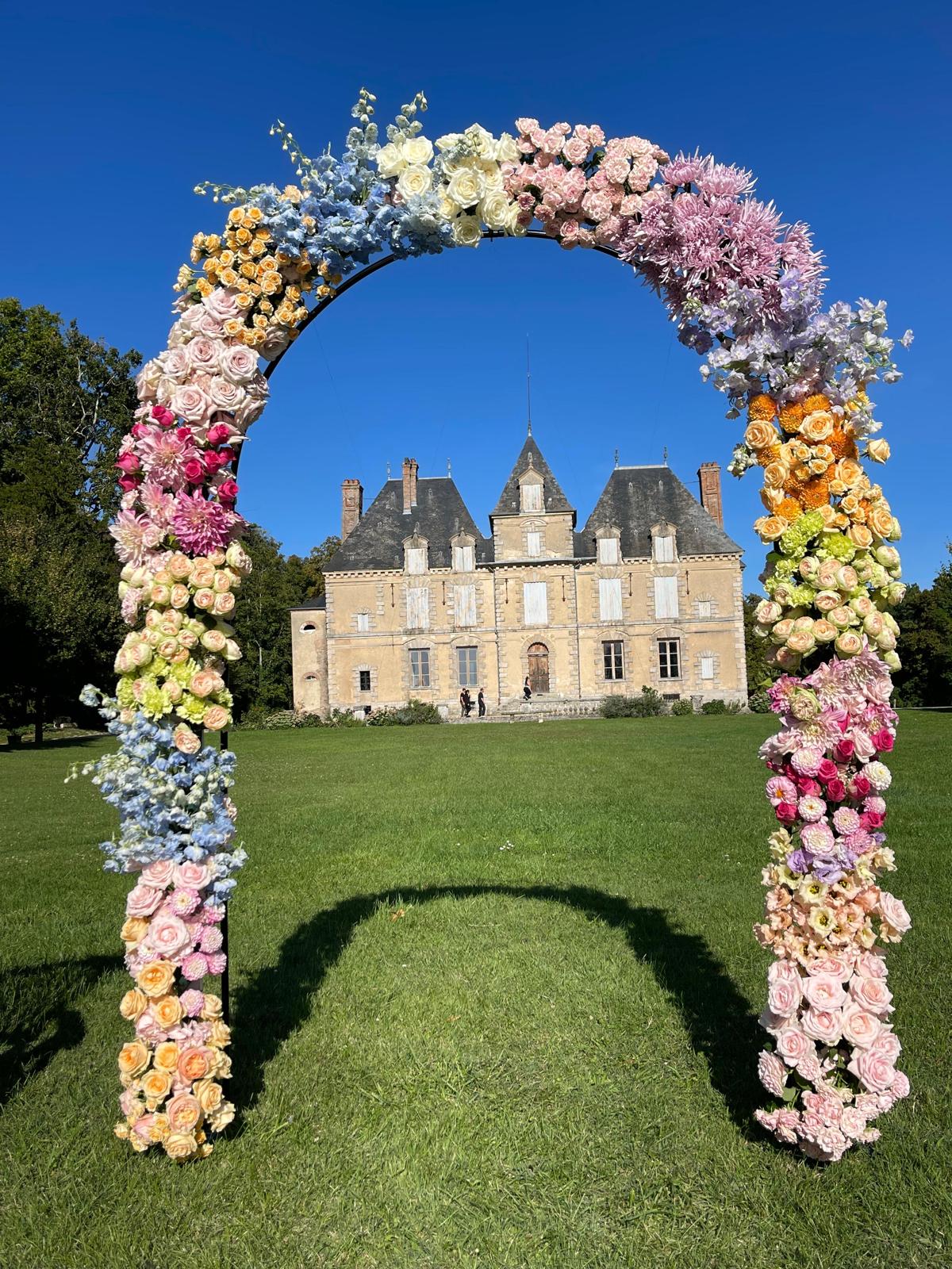 WhatsApp Image 2025 09 23 at 16.23.27 (6)